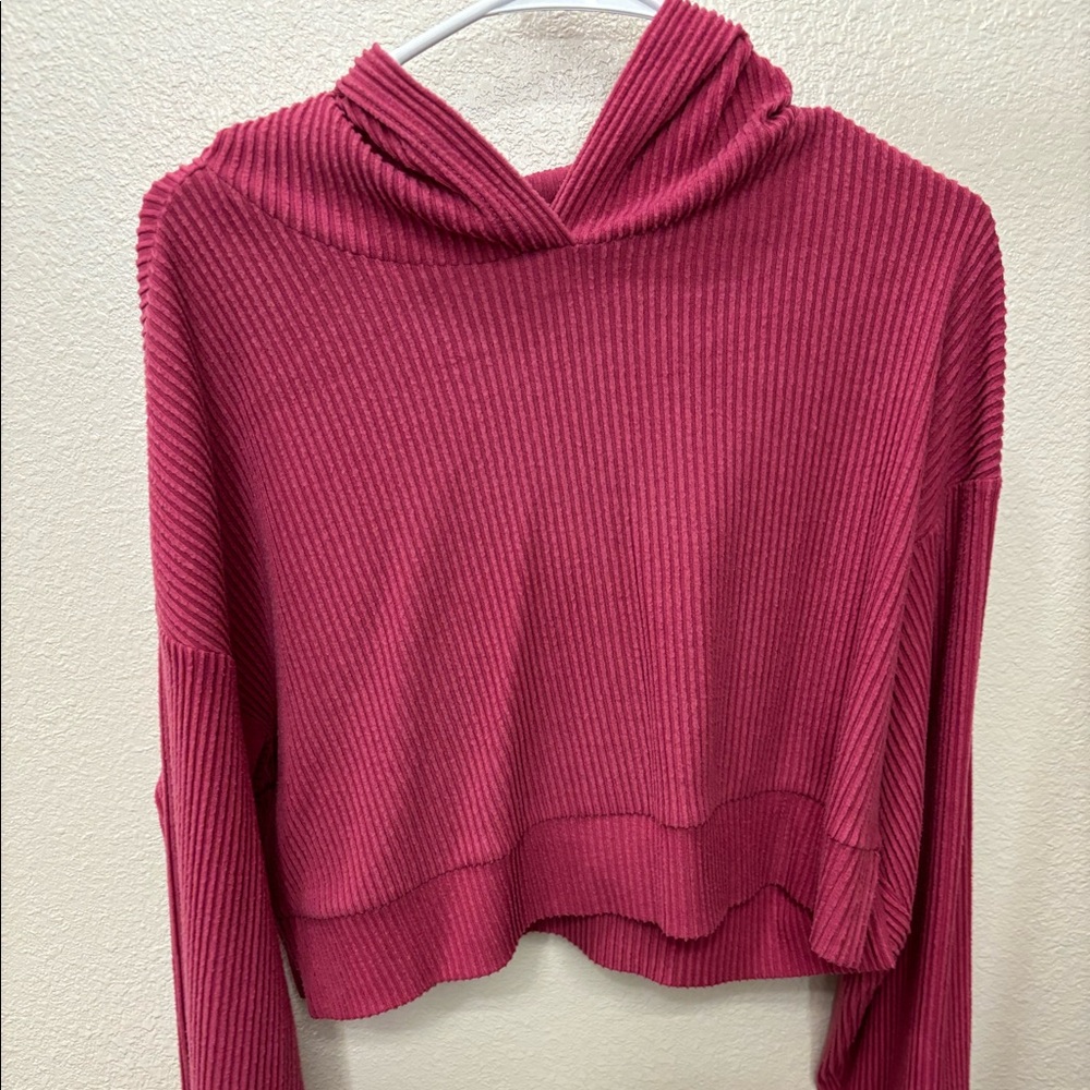 Like New Alo Yoga Set!!!